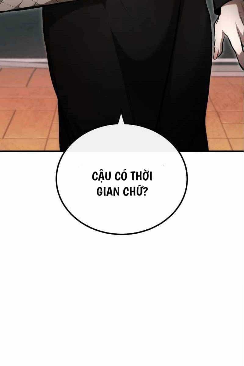 Ác Quỷ Trở Lại Học Đường - Chương 39 - ảnh 69