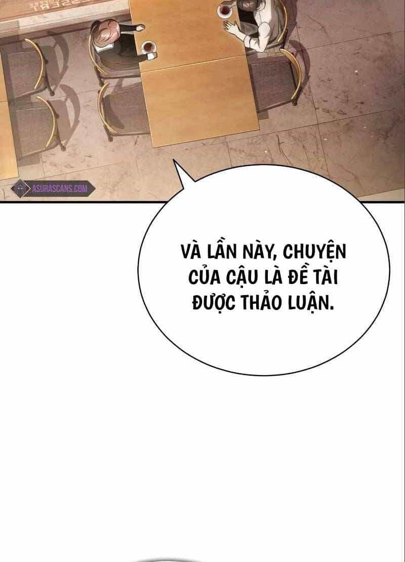 Ác Quỷ Trở Lại Học Đường - Chương 39 - ảnh 71
