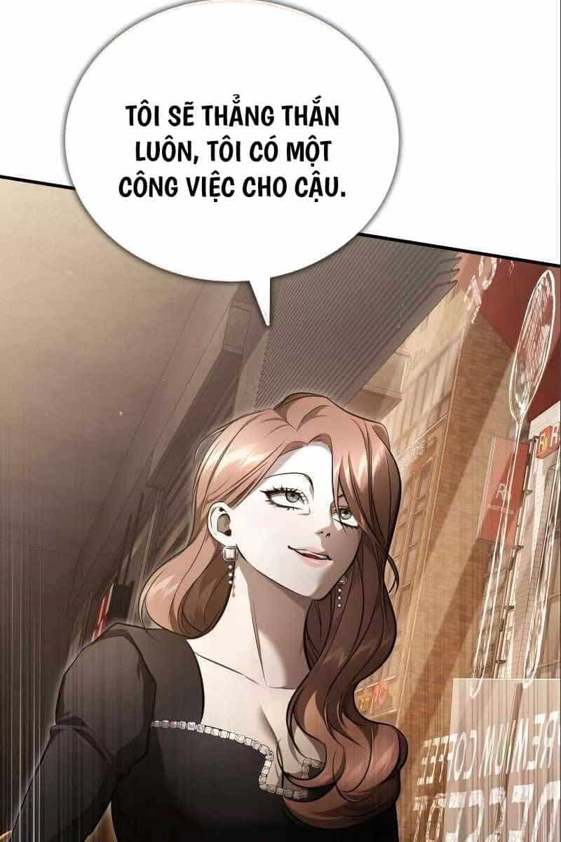 Ác Quỷ Trở Lại Học Đường - Chương 39 - ảnh 72