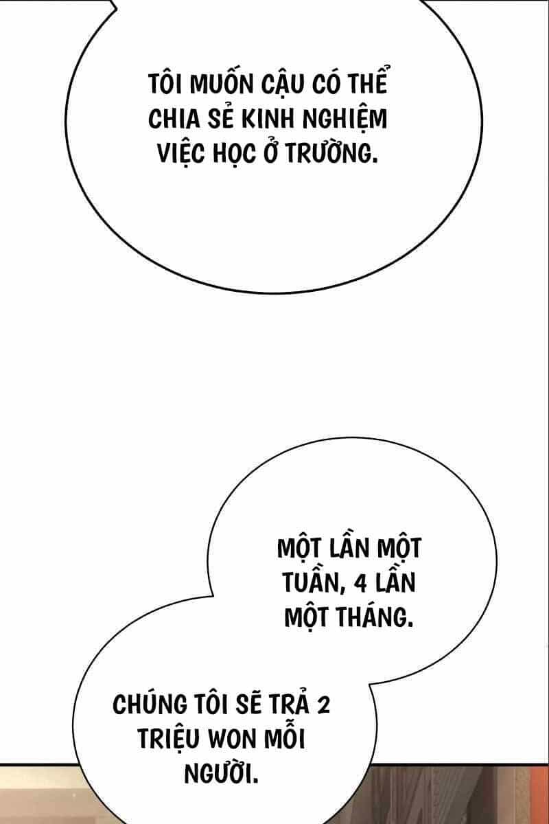 Ác Quỷ Trở Lại Học Đường - Chương 39 - ảnh 75