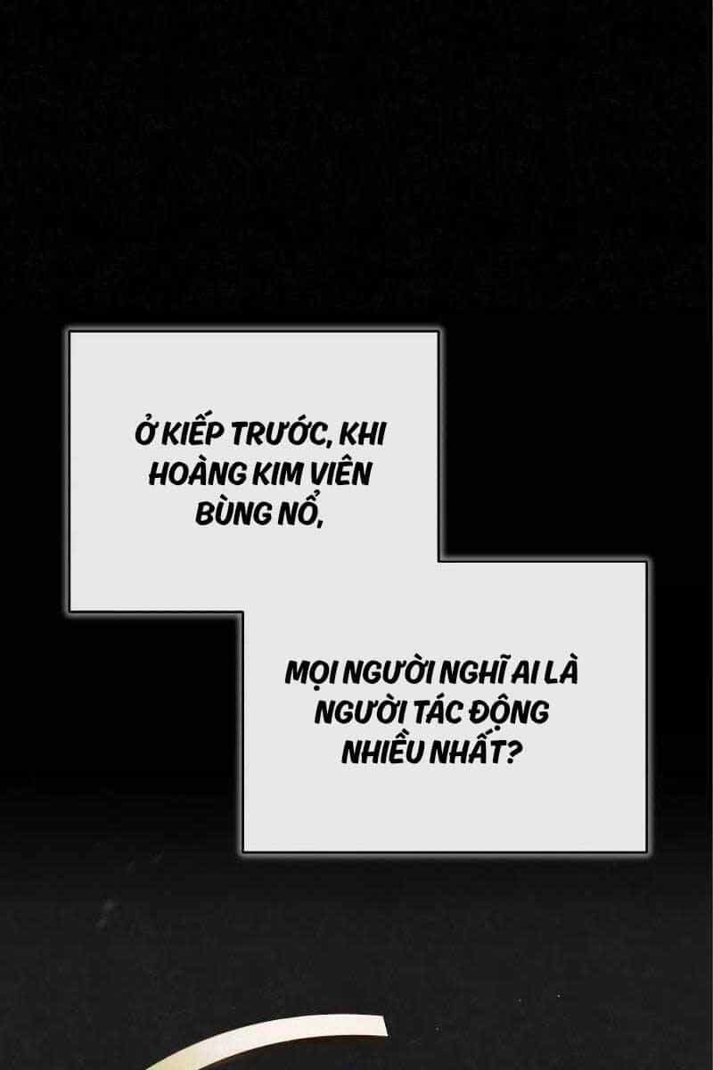 Ác Quỷ Trở Lại Học Đường - Chương 39 - ảnh 90
