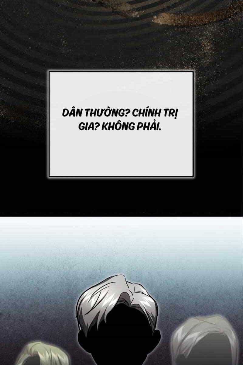 Ác Quỷ Trở Lại Học Đường - Chương 39 - ảnh 92