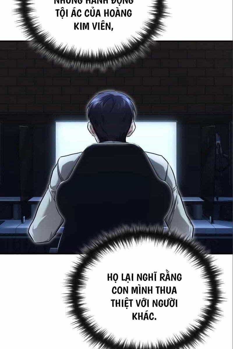 Ác Quỷ Trở Lại Học Đường - Chương 39 - ảnh 95
