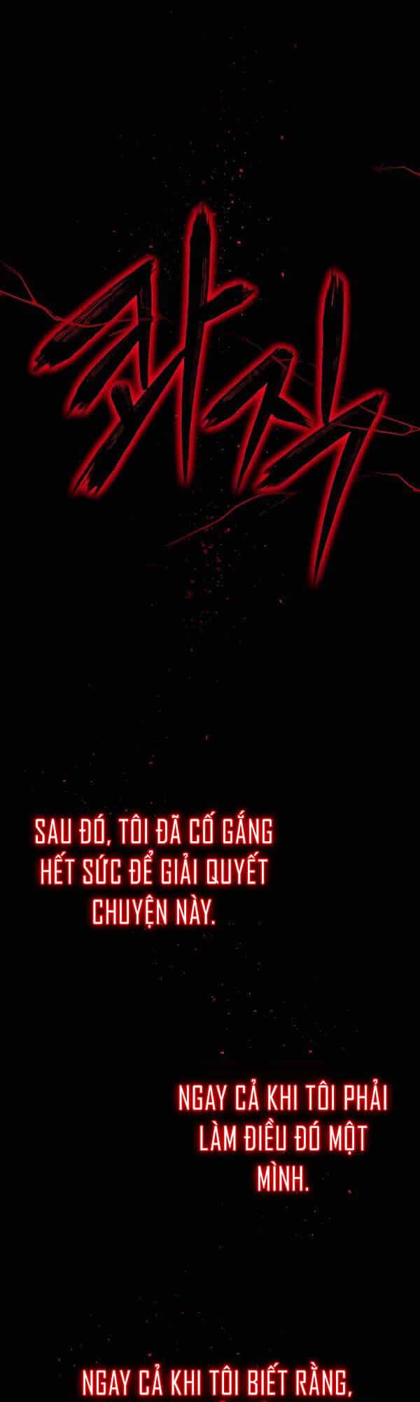 Ác Quỷ Trở Lại Học Đường - Chương 4 - ảnh 14