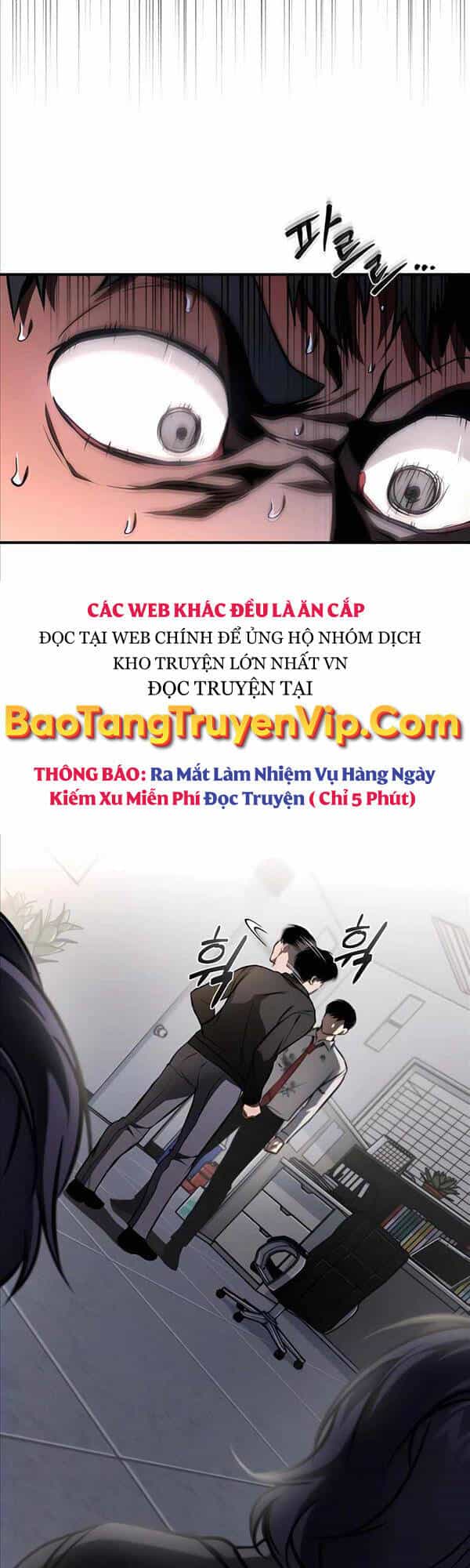 Ác Quỷ Trở Lại Học Đường - Chương 4 - ảnh 24