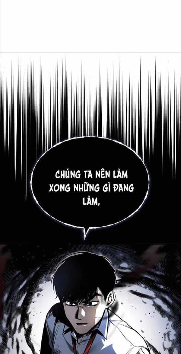 Ác Quỷ Trở Lại Học Đường - Chương 4 - ảnh 50