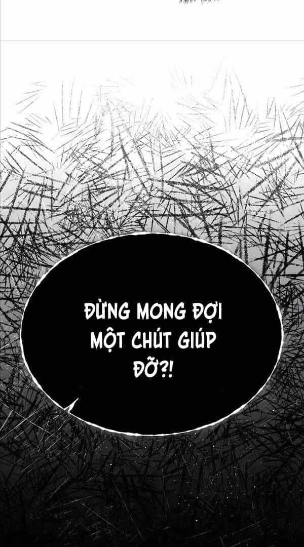 Ác Quỷ Trở Lại Học Đường - Chương 4 - ảnh 62