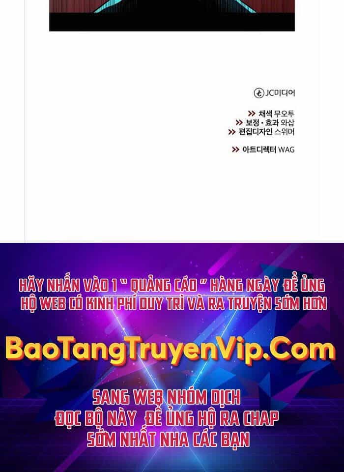 Ác Quỷ Trở Lại Học Đường - Chương 4 - ảnh 66