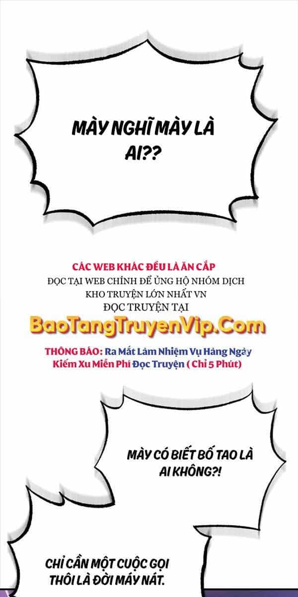 Ác Quỷ Trở Lại Học Đường - Chương 40 - ảnh 1
