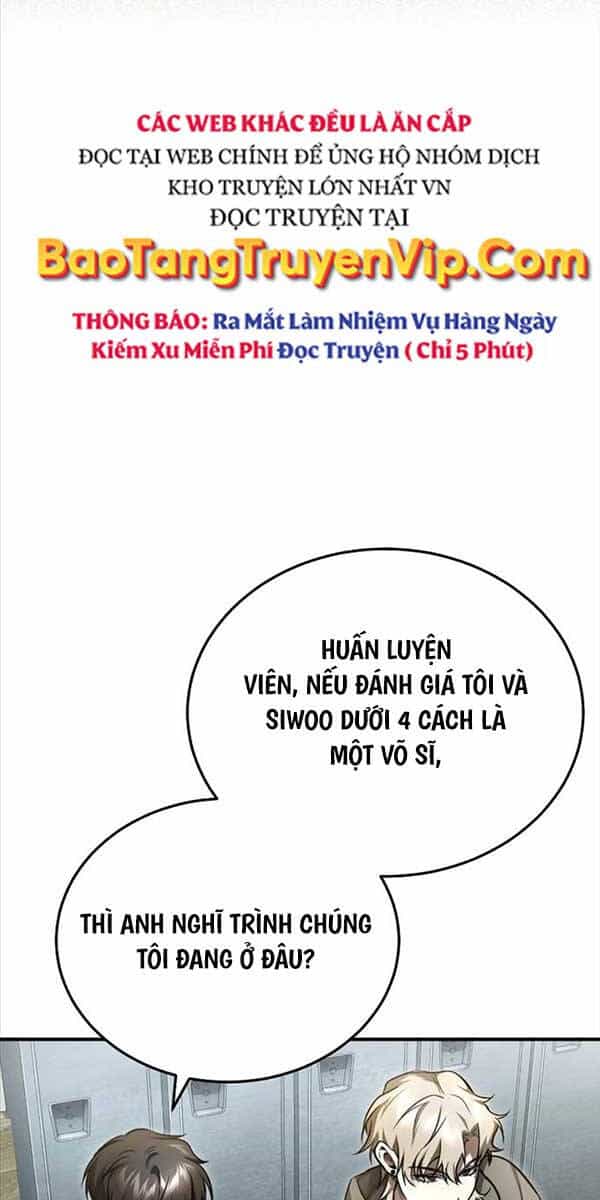 Ác Quỷ Trở Lại Học Đường - Chương 40 - ảnh 100