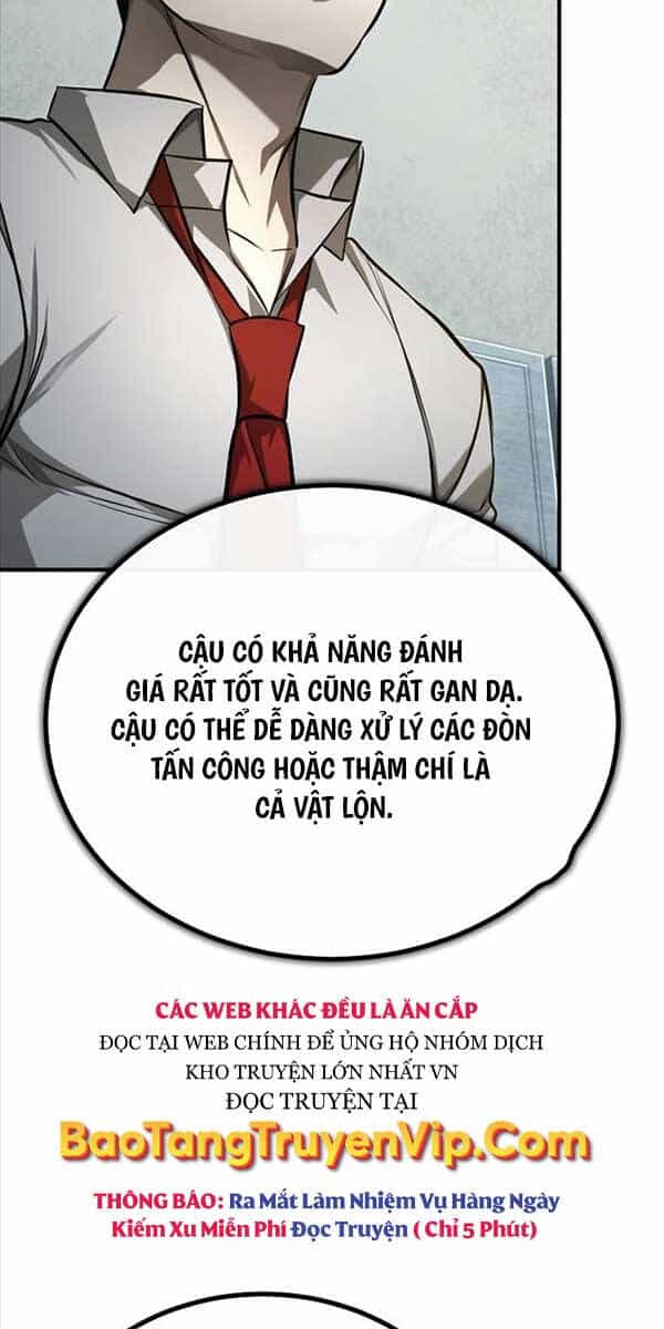 Ác Quỷ Trở Lại Học Đường - Chương 40 - ảnh 104
