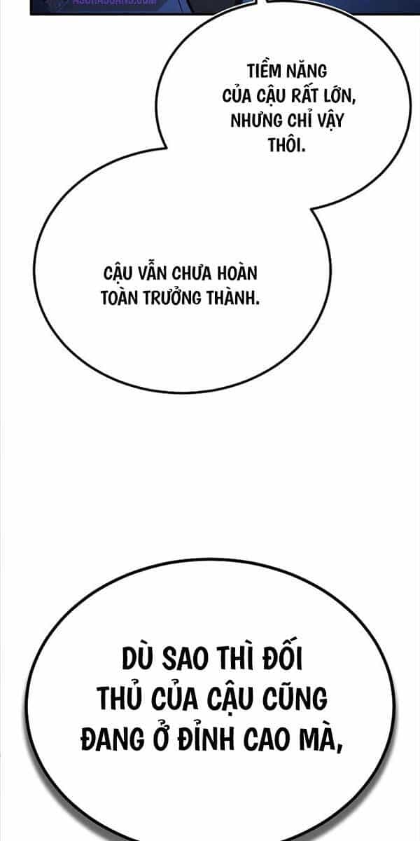 Ác Quỷ Trở Lại Học Đường - Chương 40 - ảnh 106