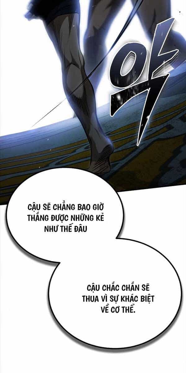 Ác Quỷ Trở Lại Học Đường - Chương 40 - ảnh 109