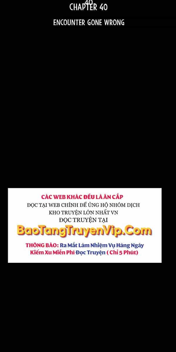 Ác Quỷ Trở Lại Học Đường - Chương 40 - ảnh 21