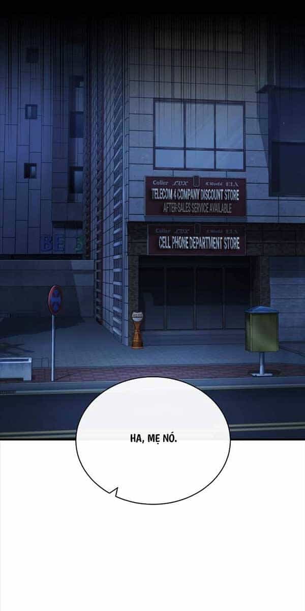 Ác Quỷ Trở Lại Học Đường - Chương 40 - ảnh 22