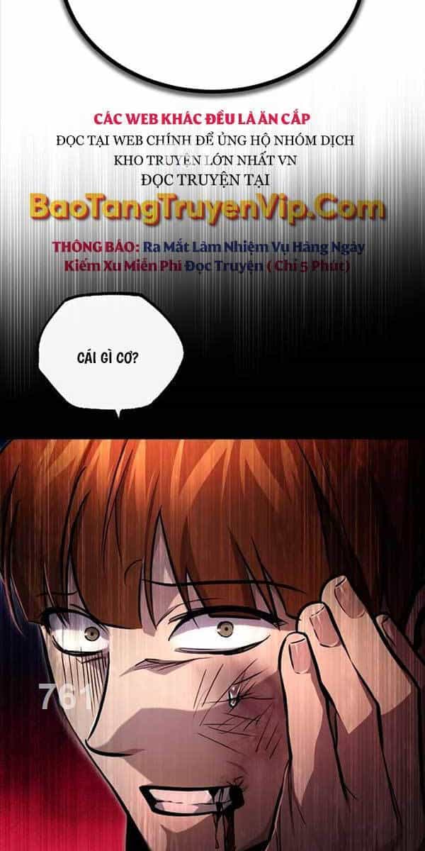 Ác Quỷ Trở Lại Học Đường - Chương 40 - ảnh 3