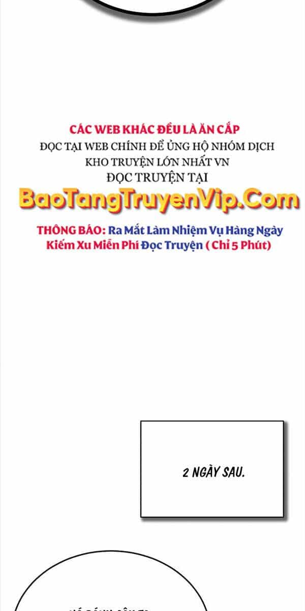 Ác Quỷ Trở Lại Học Đường - Chương 40 - ảnh 33