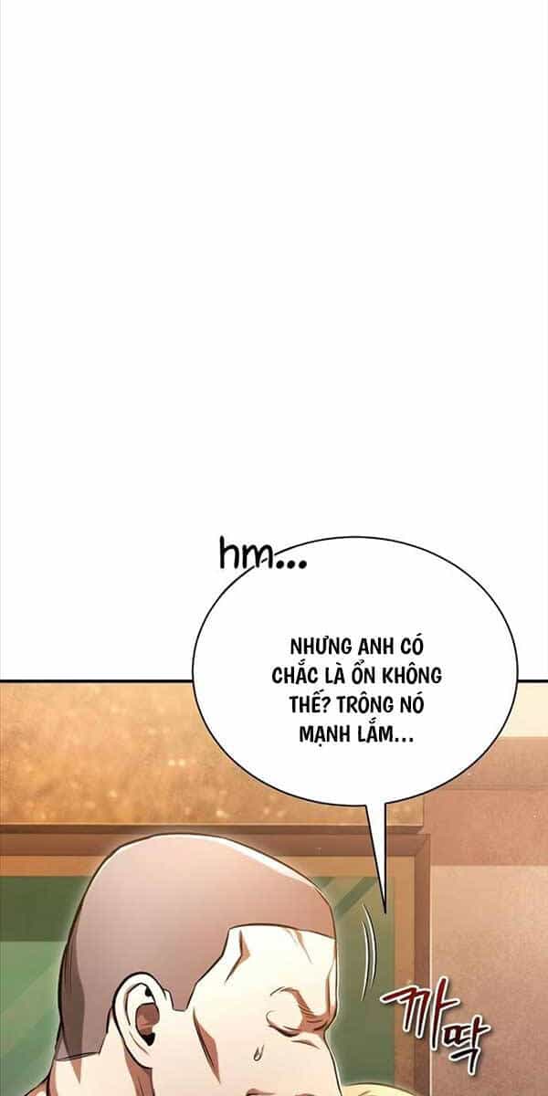 Ác Quỷ Trở Lại Học Đường - Chương 40 - ảnh 35