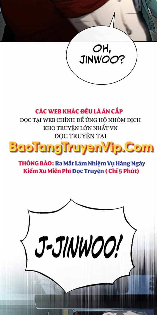 Ác Quỷ Trở Lại Học Đường - Chương 40 - ảnh 50