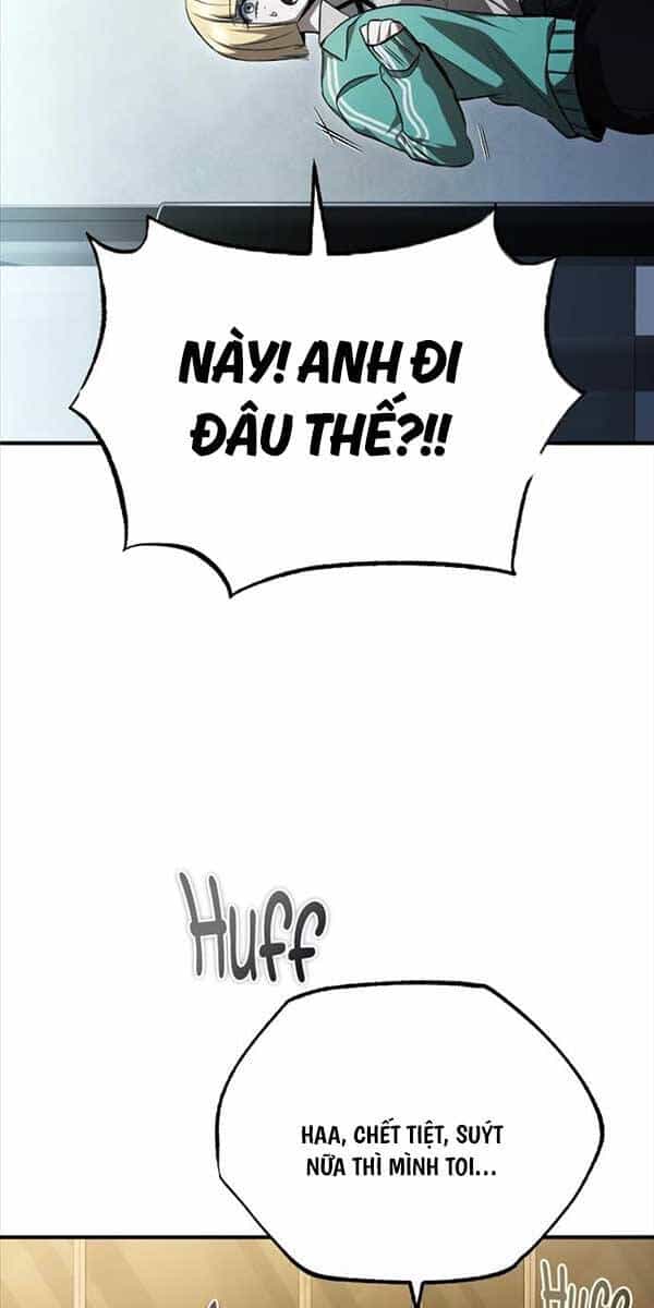 Ác Quỷ Trở Lại Học Đường - Chương 40 - ảnh 52