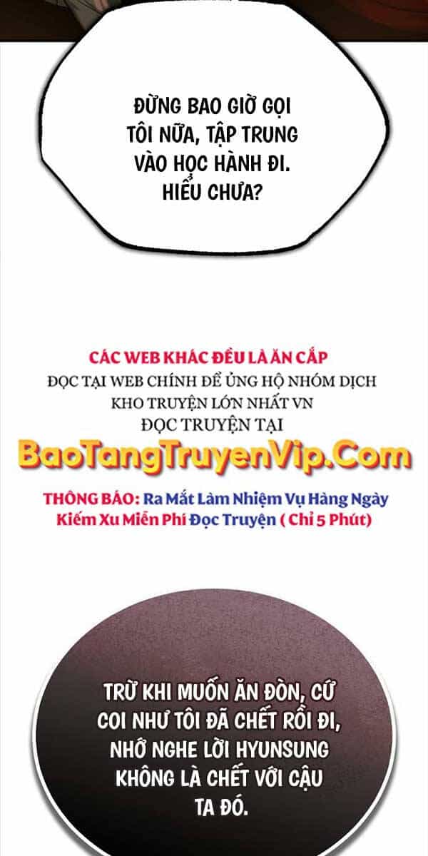 Ác Quỷ Trở Lại Học Đường - Chương 40 - ảnh 57