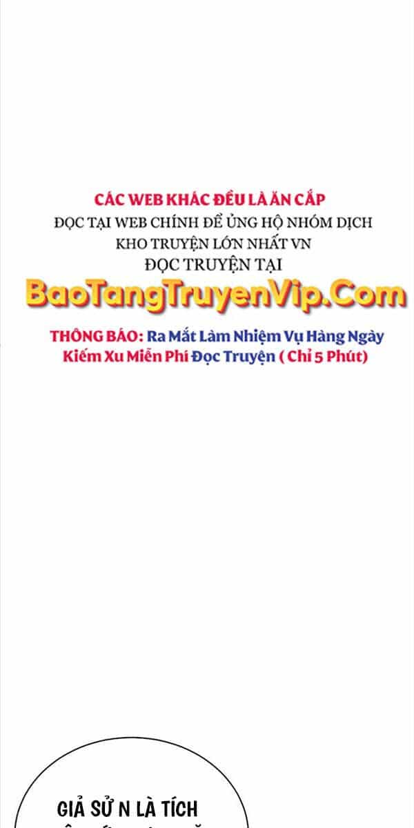 Ác Quỷ Trở Lại Học Đường - Chương 40 - ảnh 59