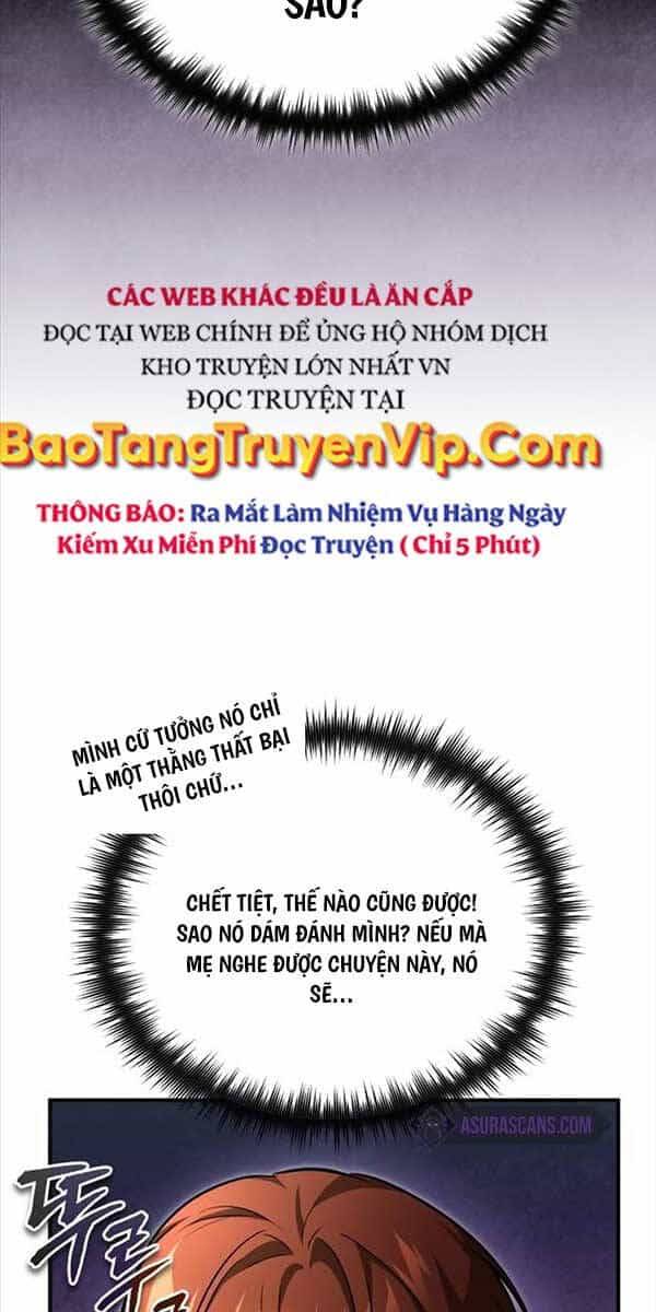 Ác Quỷ Trở Lại Học Đường - Chương 40 - ảnh 6