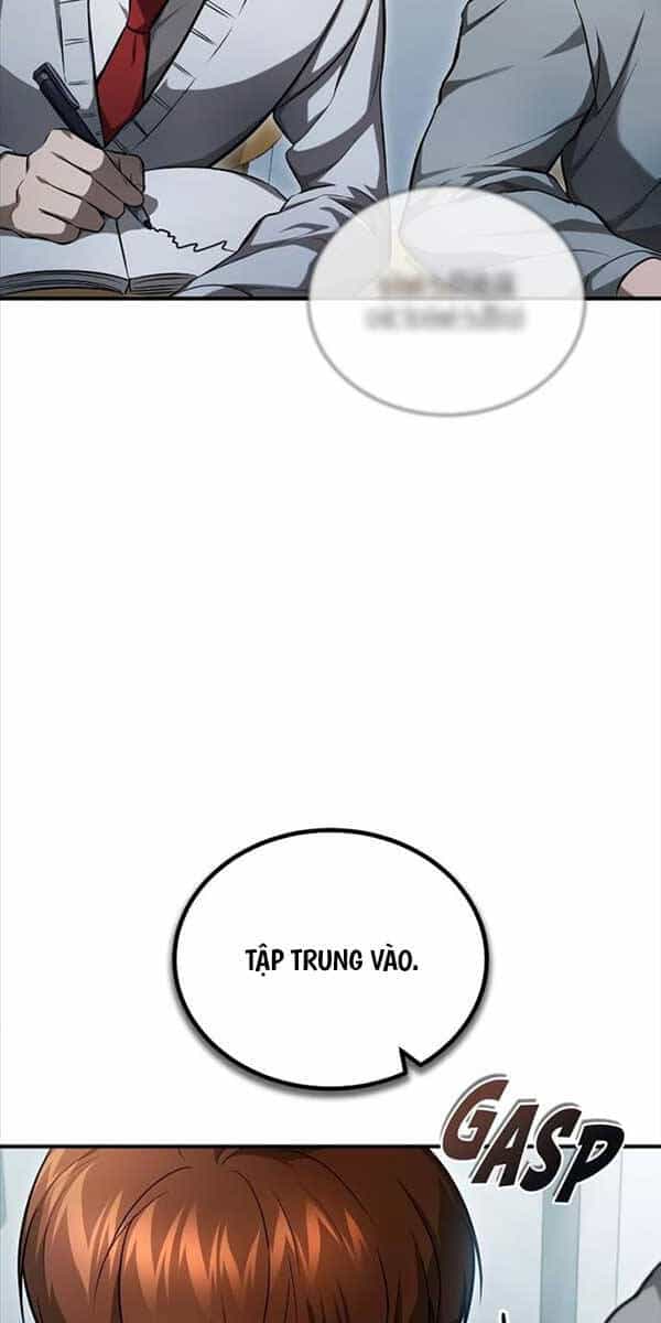 Ác Quỷ Trở Lại Học Đường - Chương 40 - ảnh 62