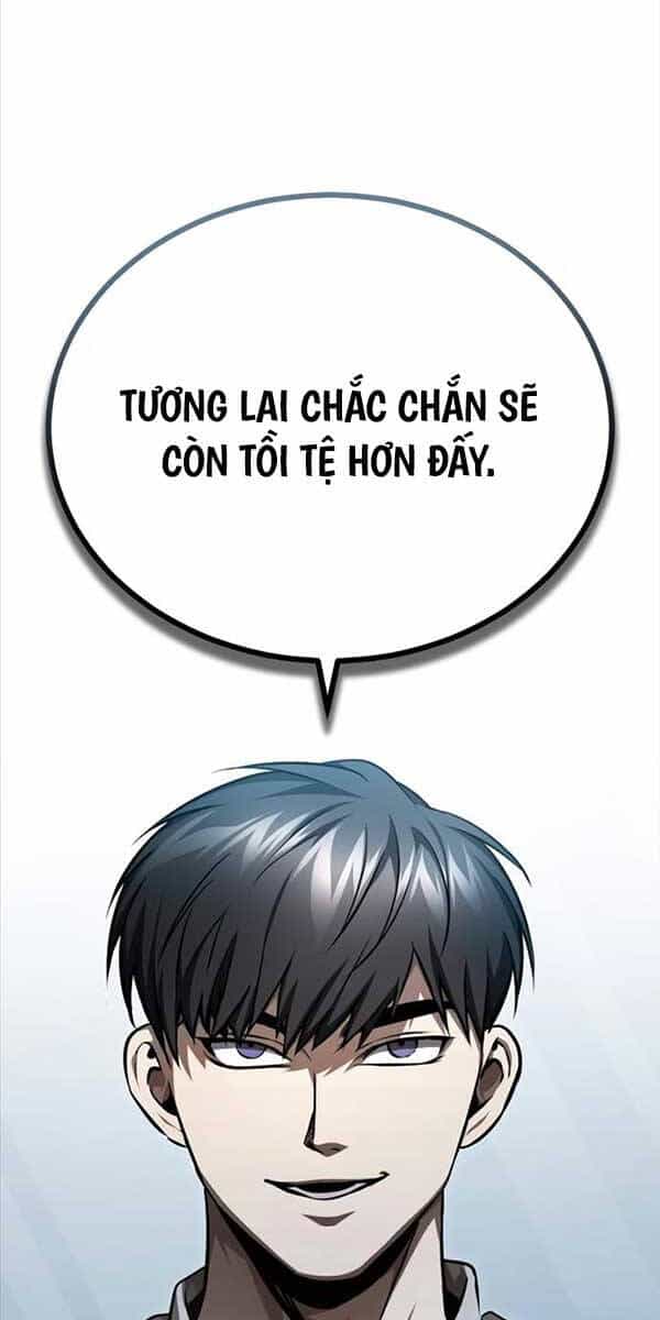 Ác Quỷ Trở Lại Học Đường - Chương 40 - ảnh 65