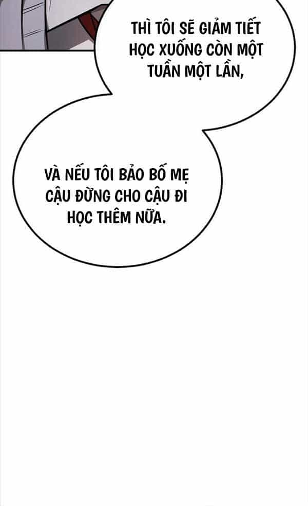Ác Quỷ Trở Lại Học Đường - Chương 40 - ảnh 68