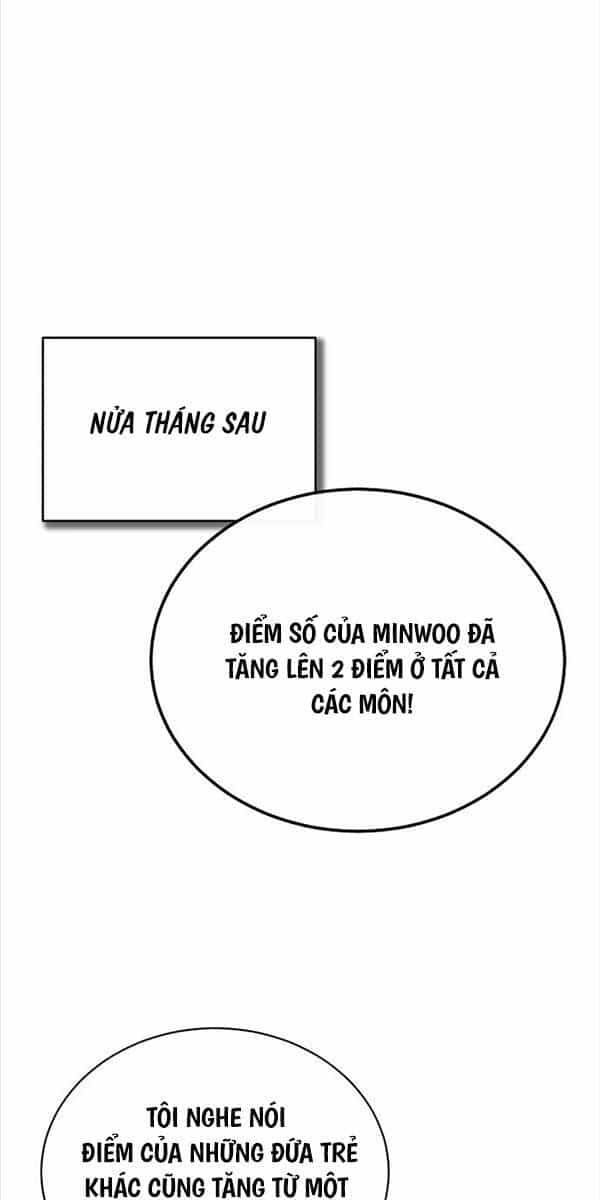 Ác Quỷ Trở Lại Học Đường - Chương 40 - ảnh 71