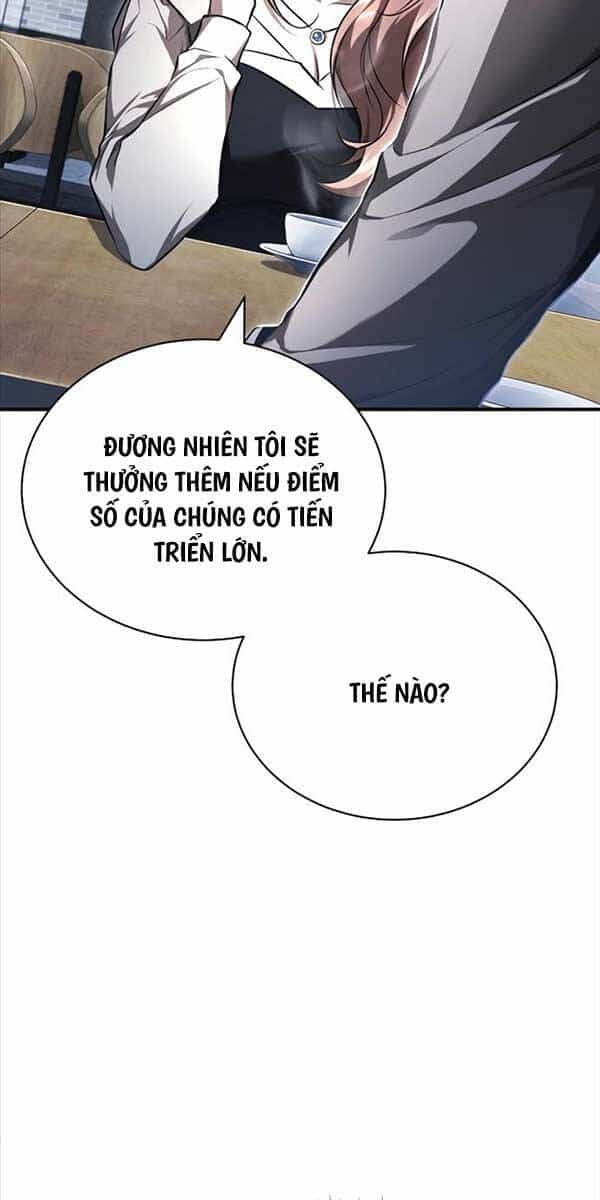 Ác Quỷ Trở Lại Học Đường - Chương 40 - ảnh 75
