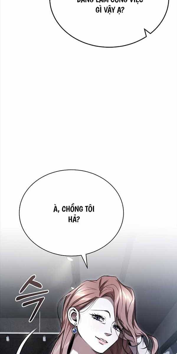Ác Quỷ Trở Lại Học Đường - Chương 40 - ảnh 79