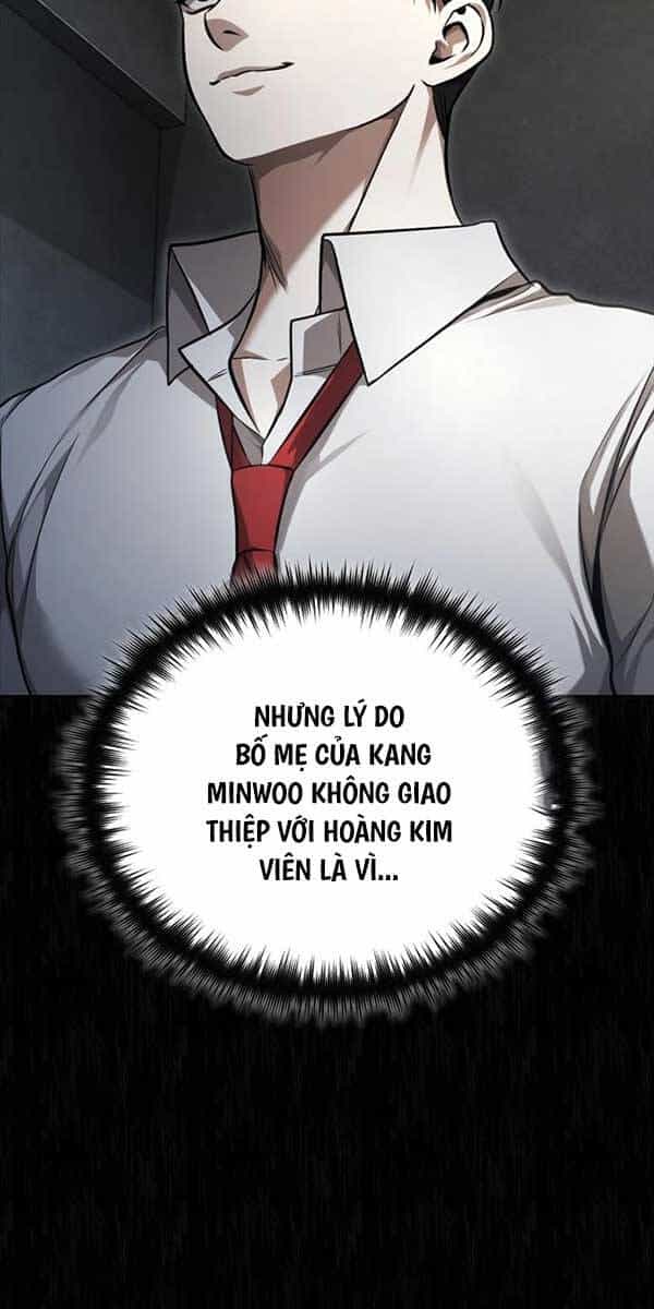 Ác Quỷ Trở Lại Học Đường - Chương 40 - ảnh 82