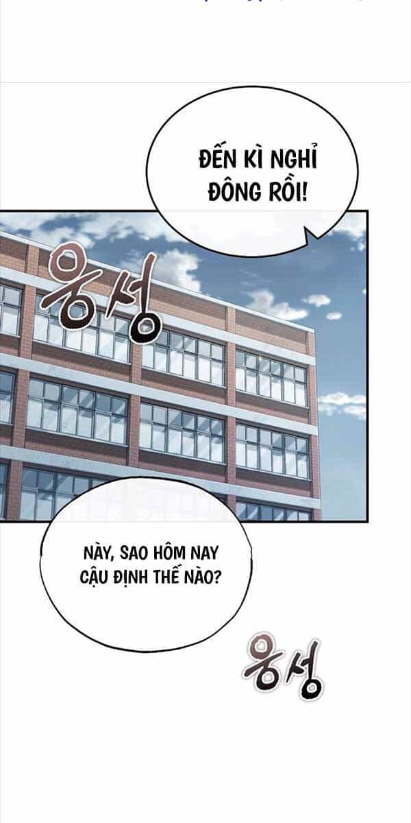 Ác Quỷ Trở Lại Học Đường - Chương 40 - ảnh 84