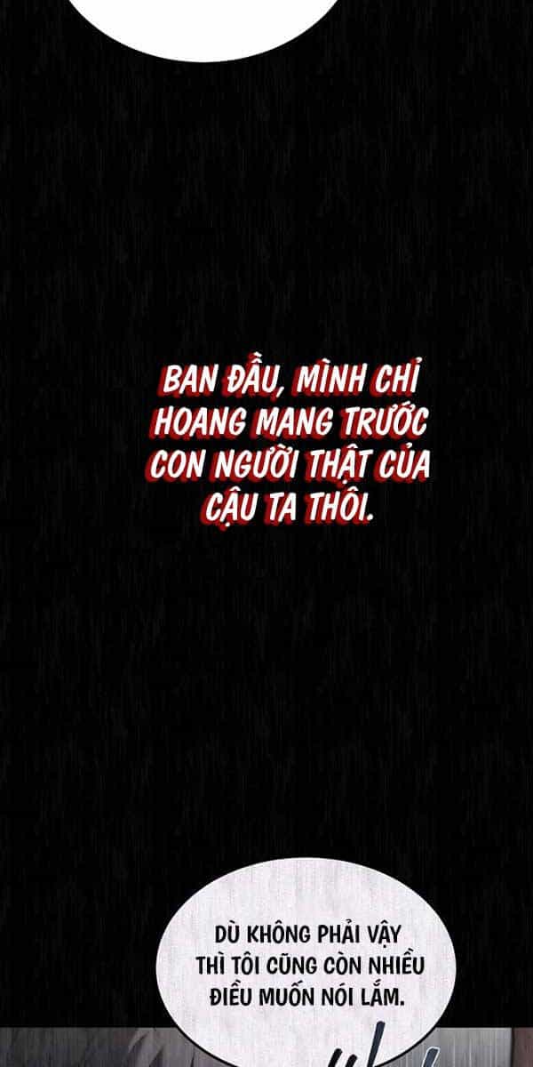 Ác Quỷ Trở Lại Học Đường - Chương 40 - ảnh 90
