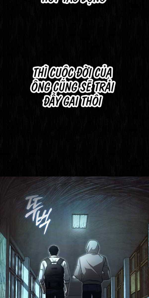 Ác Quỷ Trở Lại Học Đường - Chương 40 - ảnh 98