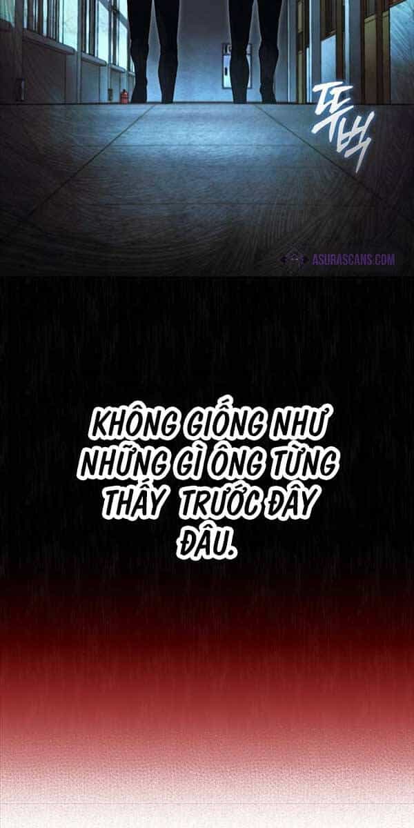 Ác Quỷ Trở Lại Học Đường - Chương 40 - ảnh 99