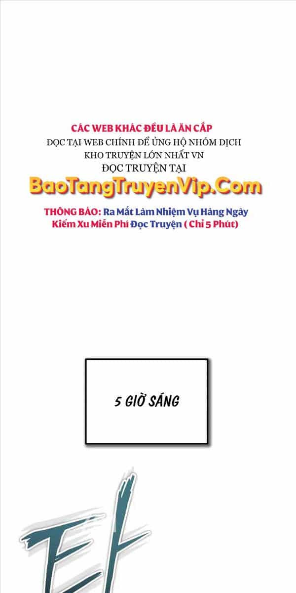 Ác Quỷ Trở Lại Học Đường - Chương 41 - ảnh 1