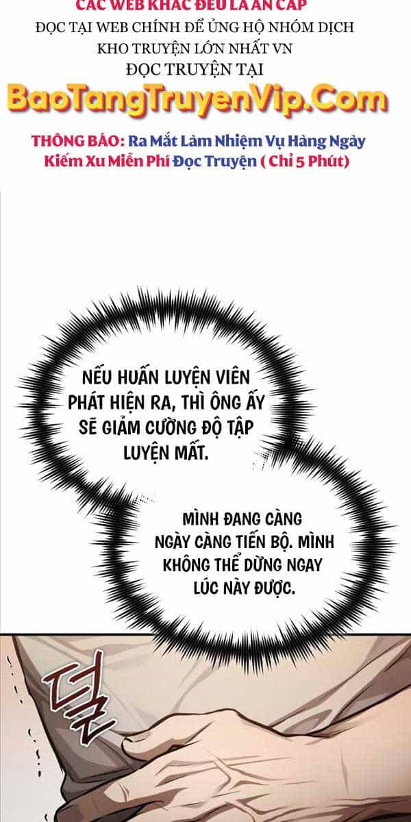 Ác Quỷ Trở Lại Học Đường - Chương 41 - ảnh 10