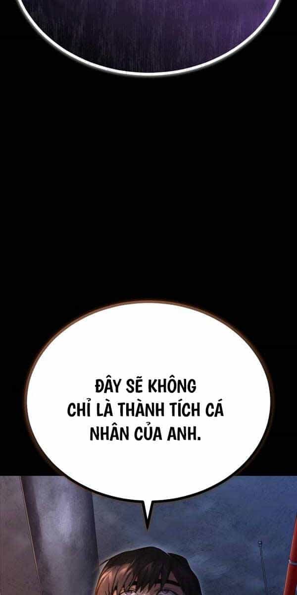 Ác Quỷ Trở Lại Học Đường - Chương 41 - ảnh 101