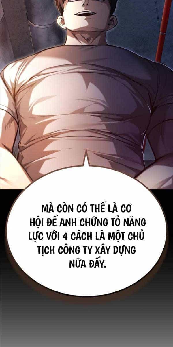 Ác Quỷ Trở Lại Học Đường - Chương 41 - ảnh 102
