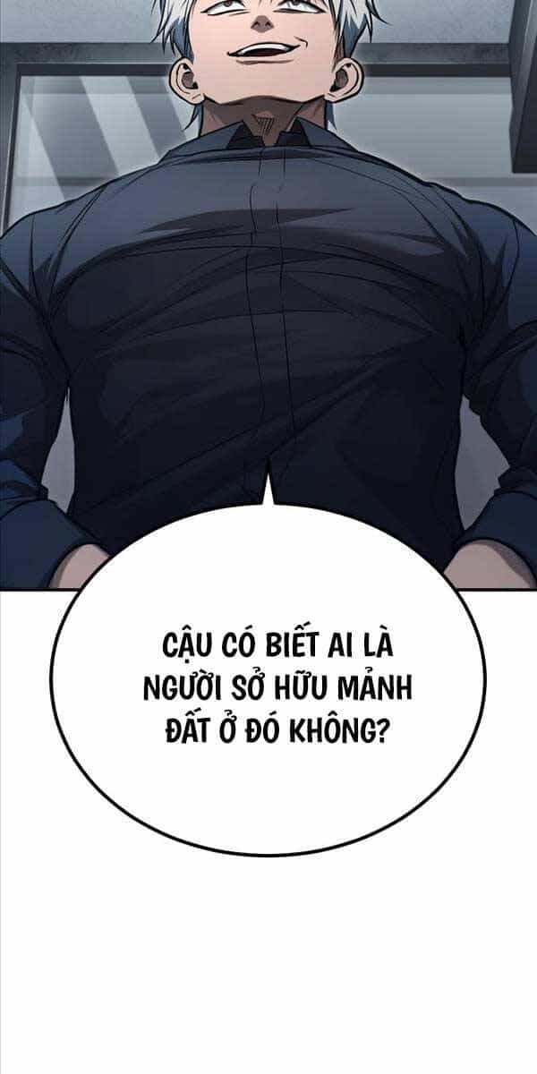 Ác Quỷ Trở Lại Học Đường - Chương 41 - ảnh 104