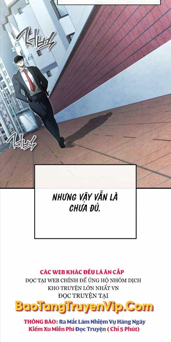 Ác Quỷ Trở Lại Học Đường - Chương 41 - ảnh 106