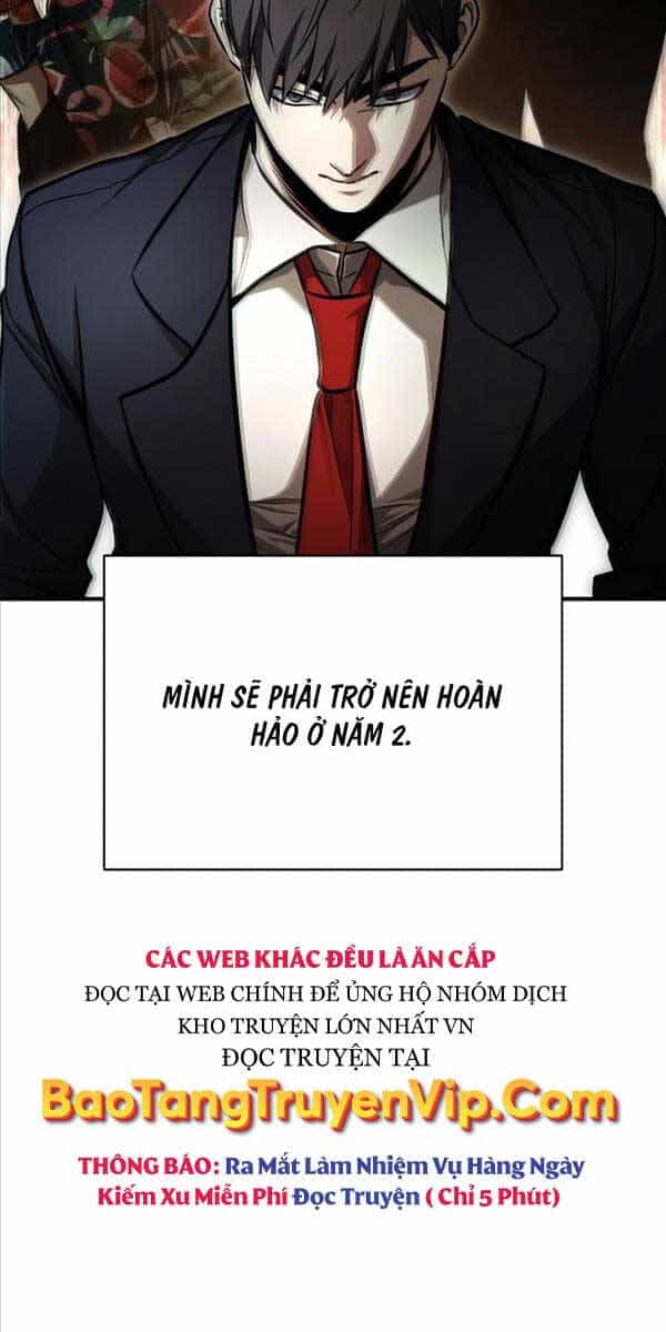 Ác Quỷ Trở Lại Học Đường - Chương 41 - ảnh 108
