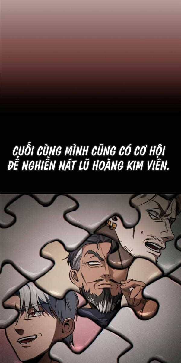 Ác Quỷ Trở Lại Học Đường - Chương 41 - ảnh 12