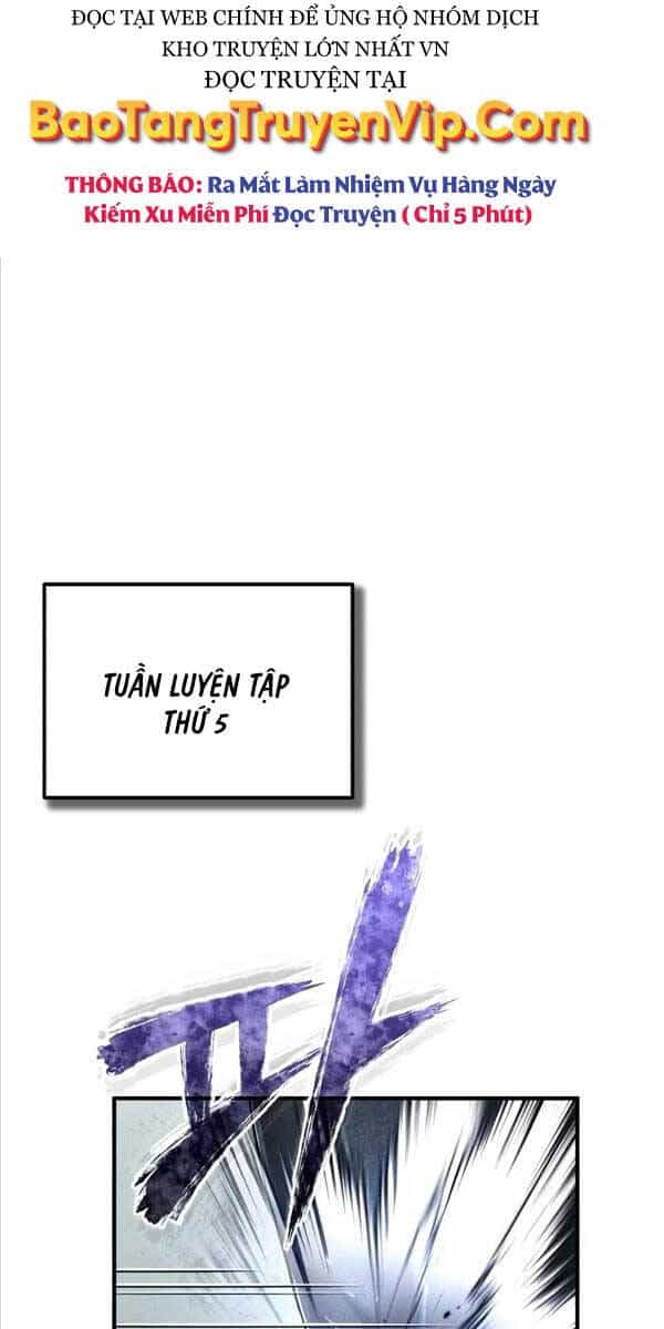 Ác Quỷ Trở Lại Học Đường - Chương 41 - ảnh 28