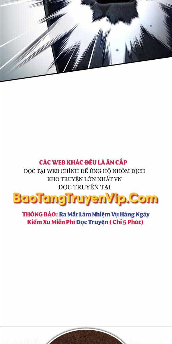 Ác Quỷ Trở Lại Học Đường - Chương 41 - ảnh 32