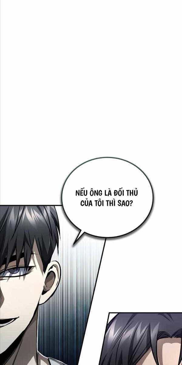 Ác Quỷ Trở Lại Học Đường - Chương 41 - ảnh 37