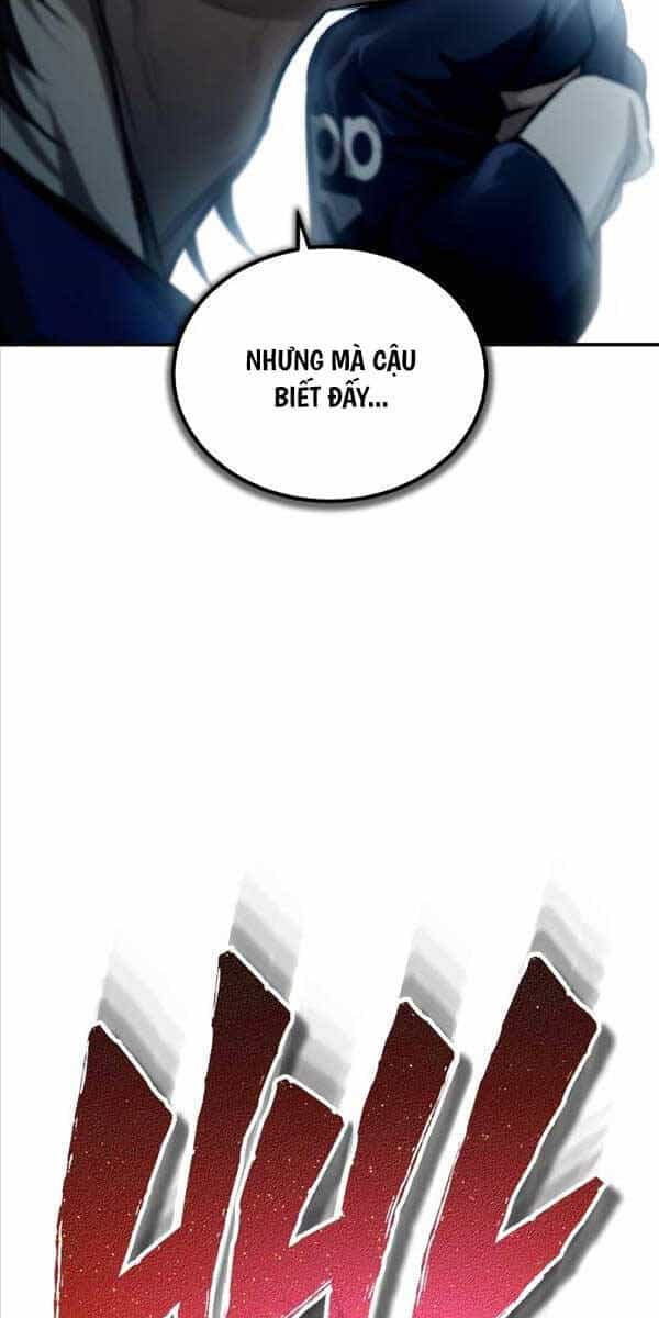 Ác Quỷ Trở Lại Học Đường - Chương 41 - ảnh 61